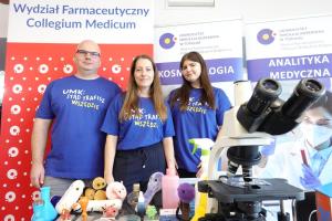 dzien_na_umk_2026 (44)