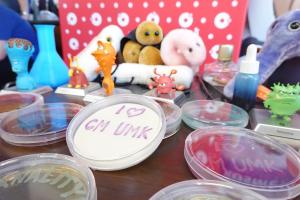 dzien_na_umk_2026 (45)