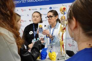 dzien_na_umk_2026 (48)