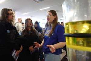 dzien_na_umk_2026 (50)