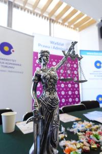 dzien_na_umk_2026 (51)