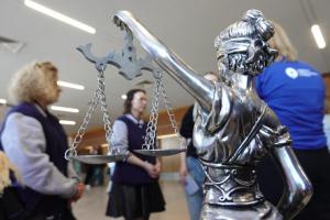 dzien_na_umk_2026 (52)