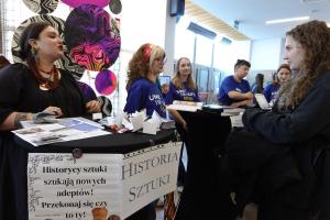 dzien_na_umk_2026 (53)