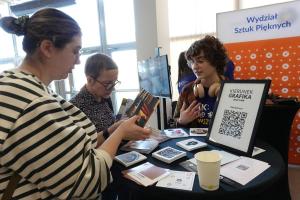 dzien_na_umk_2026 (54)