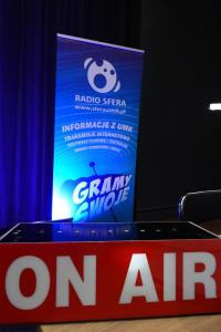 dzien_na_umk_2026 (55)