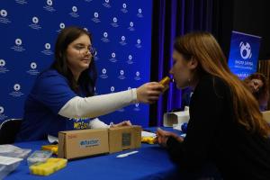 dzien_na_umk_2026 (56)