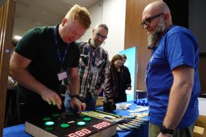 dzien_na_umk_2026 (57)