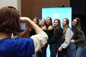 dzien_na_umk_2026 (61)