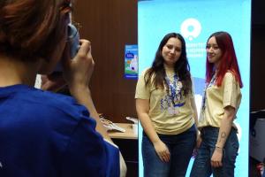 dzien_na_umk_2026 (62)