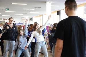 dzien_na_umk_2026 (63)