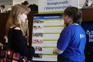 dzien_na_umk_2026 (64)