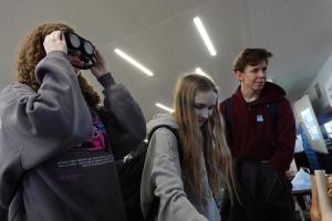 dzien_na_umk_2026 (65)