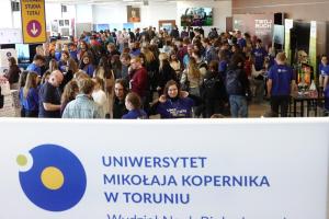 dzien_na_umk_2026 (66)