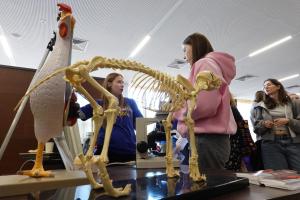 dzien_na_umk_2026 (67)