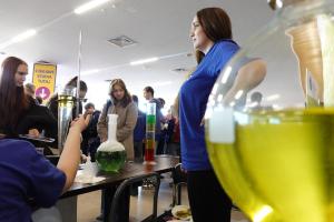 dzien_na_umk_2026 (69)