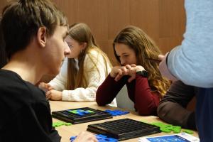 dzien_na_umk_2026 (72)