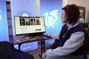 dzien_na_umk_2026 (73)