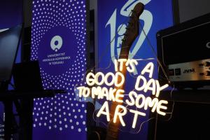 dzien_na_umk_2026 (75)