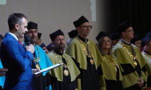 inauguracja 2025 (10)