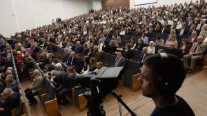 inauguracja 2025 (11)