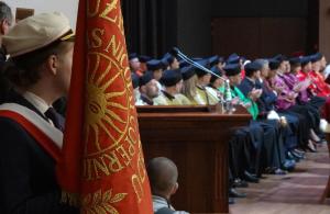 inauguracja 2025 (15)