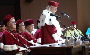 inauguracja 2025 (17)