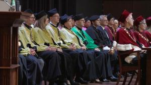 inauguracja 2025 (18)