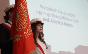 inauguracja 2025 (2)