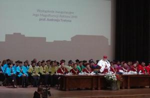 inauguracja 2025 (20)
