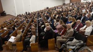 inauguracja 2025 (21)