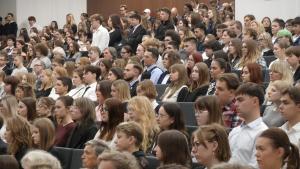 inauguracja 2025 (22)