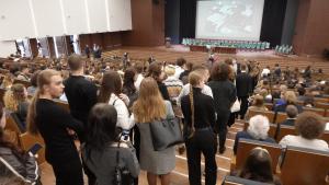 inauguracja 2025 (4)