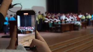 inauguracja 2025 (7)