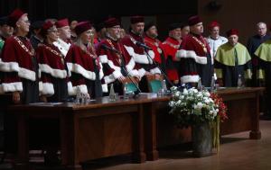 inauguracja 2025 (9)