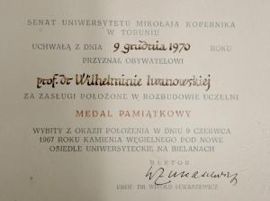iwanowska urodziny (29)