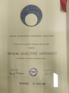 iwanowska urodziny (7)