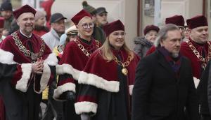 swieto uczelni 2025 (10)