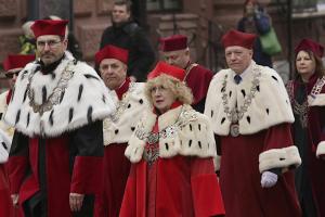 swieto uczelni 2025 (17)