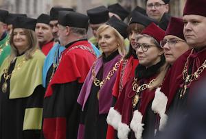 swieto uczelni 2025 (22)
