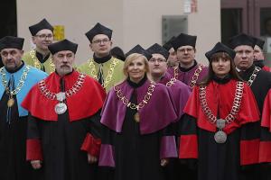 swieto uczelni 2025 (25)