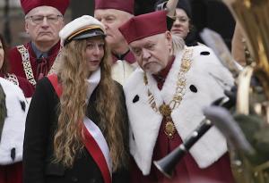 swieto uczelni 2025 (27)