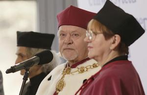 swieto uczelni 2025 (29)