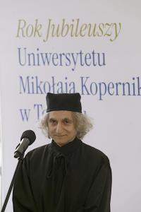 swieto uczelni 2025 (31)