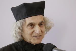 swieto uczelni 2025 (35)