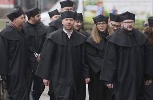 swieto uczelni 2025 (6)