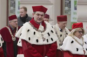 swieto uczelni 2025 (9)