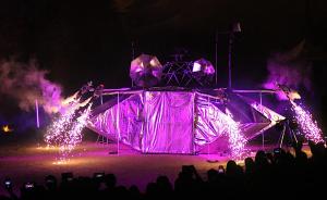 teatry uliczne2025 (1)