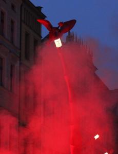 teatry uliczne2025 (10)