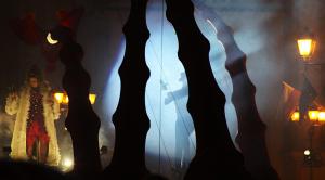 teatry uliczne2025 (12)