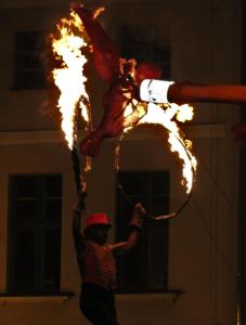 teatry uliczne2025 (14)